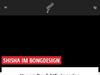 Myguus.com Gutscheine & Cashback im April 2021 Myguus.com Gutscheine & Cashback im April 2021