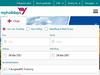 Myholidays.com Gutscheine & Cashback im Dezember 2023 Myholidays.com Gutscheine & Cashback im Dezember 2023