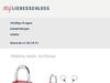Myliebesschloss.de Gutscheine & Cashback im April 2021 Myliebesschloss.de Gutscheine & Cashback im April 2021