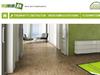 Mymat.de Gutscheine & Cashback im September 2023 Mymat.de Gutscheine & Cashback im September 2023
