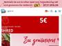 Mymms.de Gutscheine & Cashback im Oktober 2023
