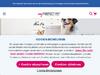 Myperfectfit.de Gutscheine & Cashback im Oktober 2023 Myperfectfit.de Gutscheine & Cashback im Oktober 2023