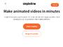 Mysimpleshow.com Gutscheine & Cashback im April 2023