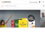 Mysoftware.de Gutscheine & Cashback im Juni 2023