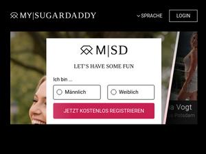 Mysugardaddy Gutscheine & Rabattcodes (Stand: Oktober 2026) Mysugardaddy Gutscheine & Rabattcodes (Stand: Oktober 2026)