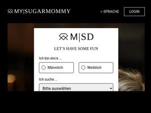 Mysugarmommy Gutscheine & Rabattcodes (Stand: Oktober 2026)