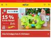 Mytoys.de Gutscheine & Cashback im Mai 2024