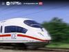 Mytrain.de Gutscheine & Cashback im Oktober 2023 Mytrain.de Gutscheine & Cashback im Oktober 2023