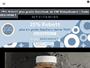 Myvitamins.de Gutscheine & Cashback im Juni 2023