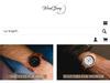 Mywoodbury.de Gutscheine & Cashback im September 2023 Mywoodbury.de Gutscheine & Cashback im September 2023