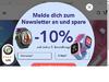 Myxplora Gutscheine & Cashback im Juni 2025 Myxplora Gutscheine & Cashback im Juni 2025