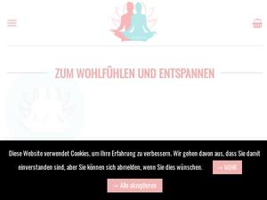 Myyoga24.de Gutscheine & Cashback im Mai 2022 Myyoga24.de Gutscheine & Cashback im Mai 2022