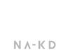 Na-kd.com Gutscheine & Cashback im November 2022