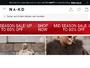 Na-kd.com Gutscheine & Cashback im Mai 2025