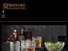 Nachtmann.com Gutscheine & Cashback im Juli 2022