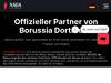 CASHBACK_HEADLINE CASHBACK_HEADLINE