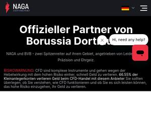 CASHBACK_HEADLINE CASHBACK_HEADLINE
