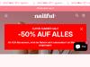 Nailful Gutscheine & Cashback im Oktober 2025