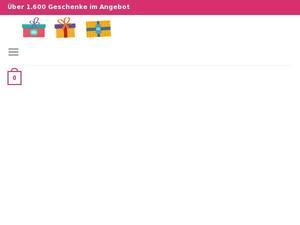 Namen-geschenke.de Gutscheine & Cashback im März 2021 Namen-geschenke.de Gutscheine & Cashback im März 2021