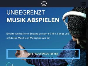 Napster.de Gutscheine & Cashback im April 2021 Napster.de Gutscheine & Cashback im April 2021