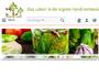 Naturalfoodshop.de Gutscheine & Cashback im Juni 2023