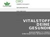 Naturalie.de Gutscheine & Cashback im März 2023 Naturalie.de Gutscheine & Cashback im März 2023