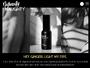 Naturallynaughty.shop Gutscheine & Cashback im Juni 2023