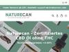 Naturecan.de Gutscheine & Cashback im März 2024