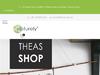 Naturely.de Gutscheine & Cashback im Juni 2022 Naturely.de Gutscheine & Cashback im Juni 2022