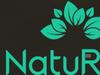 Naturise.de Gutscheine & Cashback im Mai 2021 Naturise.de Gutscheine & Cashback im Mai 2021