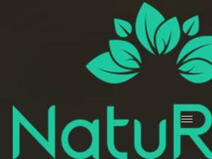 Naturise.de Gutscheine & Cashback im Februar 2021 Naturise.de Gutscheine & Cashback im Februar 2021