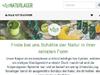Naturlager.de Gutscheine & Cashback im Juni 2021 Naturlager.de Gutscheine & Cashback im Juni 2021