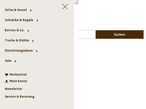 Naturloft.de Gutscheine & Cashback im Mai 2022 Naturloft.de Gutscheine & Cashback im Mai 2022