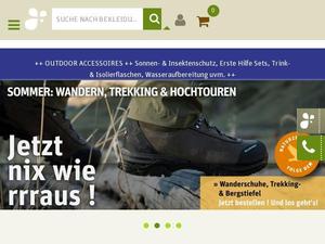 Naturzeit.com Gutscheine & Cashback im April 2024