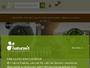 Naturzeit.com Gutscheine & Cashback im Juni 2023