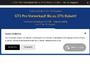 CASHBACK_HEADLINE