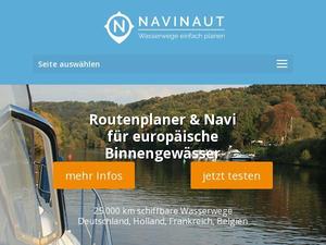 Navinaut.de Gutscheine & Cashback im Mai 2022 Navinaut.de Gutscheine & Cashback im Mai 2022