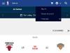Nba.com Gutscheine & Cashback im April 2021 Nba.com Gutscheine & Cashback im April 2021