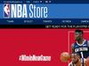 Nbastore.eu Gutscheine & Cashback im September 2023 Nbastore.eu Gutscheine & Cashback im September 2023