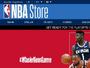 Nbastore.eu Gutscheine & Cashback im Juni 2023