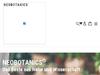 Neobotanics.de Gutscheine & Cashback im Mai 2022 Neobotanics.de Gutscheine & Cashback im Mai 2022