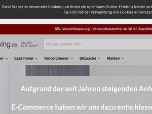 Neoliving.de Gutscheine & Cashback im März 2023 Neoliving.de Gutscheine & Cashback im März 2023