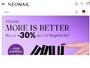 CASHBACK_HEADLINE