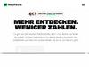 Neotaste Gutscheine & Cashback (Stand: Oktober 2026)