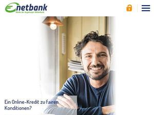 Netbank.de Gutscheine & Cashback im März 2023 Netbank.de Gutscheine & Cashback im März 2023