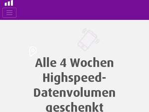 Netzclub.net Gutscheine & Cashback im März 2023 Netzclub.net Gutscheine & Cashback im März 2023