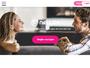 Neu.de Gutscheine & Cashback im Juni 2023