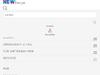 New-energie.de Gutscheine & Cashback im September 2023 New-energie.de Gutscheine & Cashback im September 2023