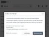Nexties.de Gutscheine & Cashback im September 2021 Nexties.de Gutscheine & Cashback im September 2021