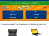 Nicepriceit.de Gutscheine & Cashback im Juni 2023 Nicepriceit.de Gutscheine & Cashback im Juni 2023